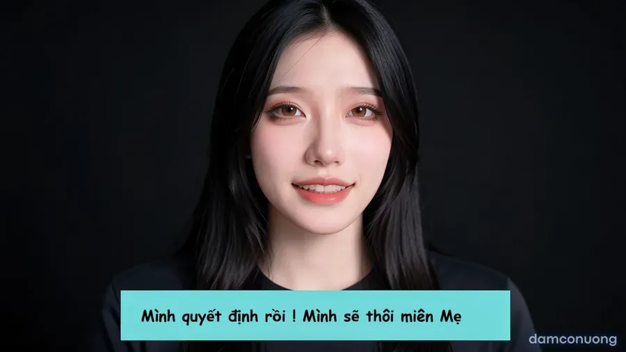 đọc truyện Thôi Miên Thay Đổi Mẹ ( Remake Ai ) Chương 1.1 ảnh 26 tại Thiên Thai Truyện
