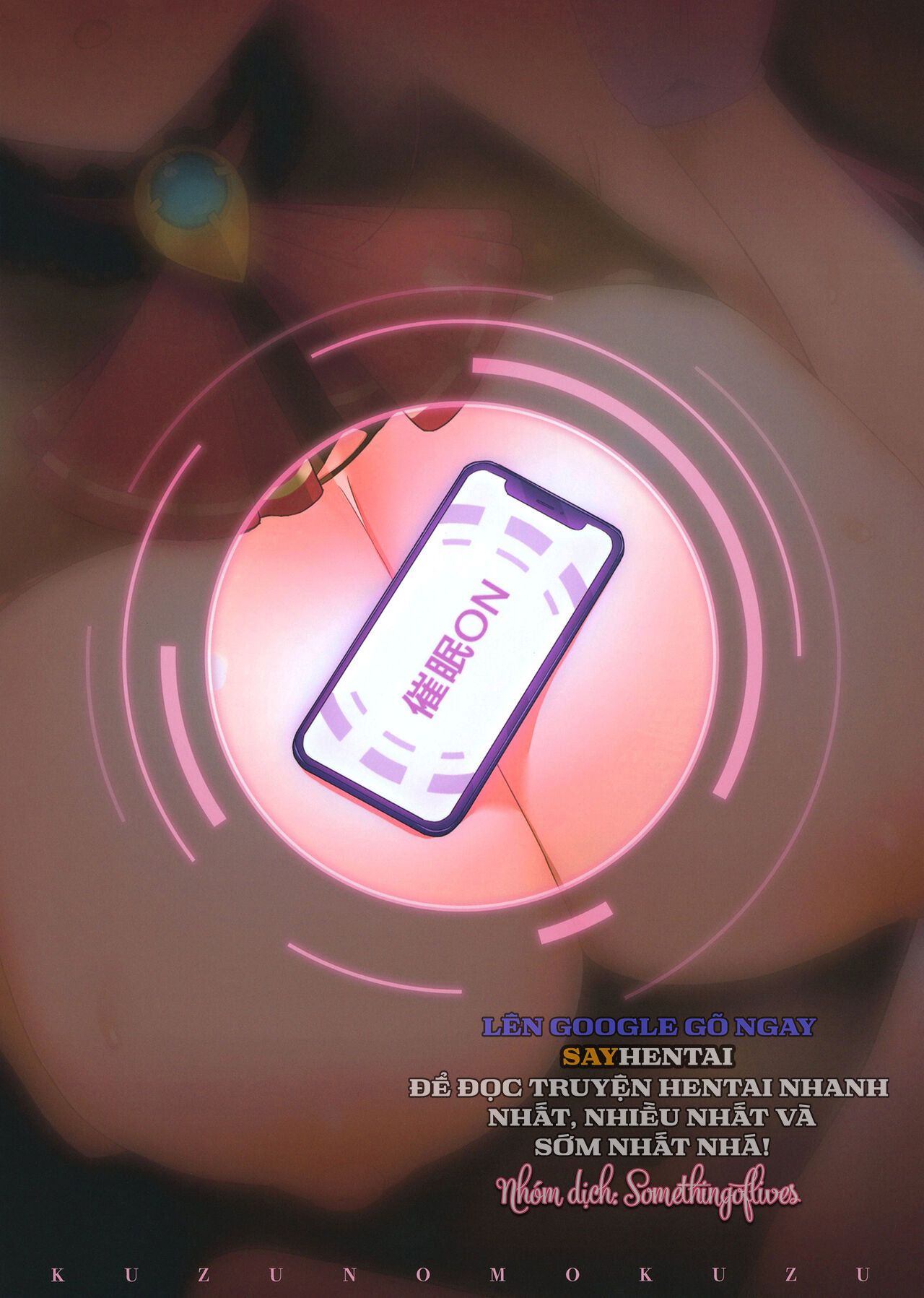 đọc truyện Thôi Miên Thuyền Trưởng Chương 1 ảnh 23 tại Thiên Thai Truyện