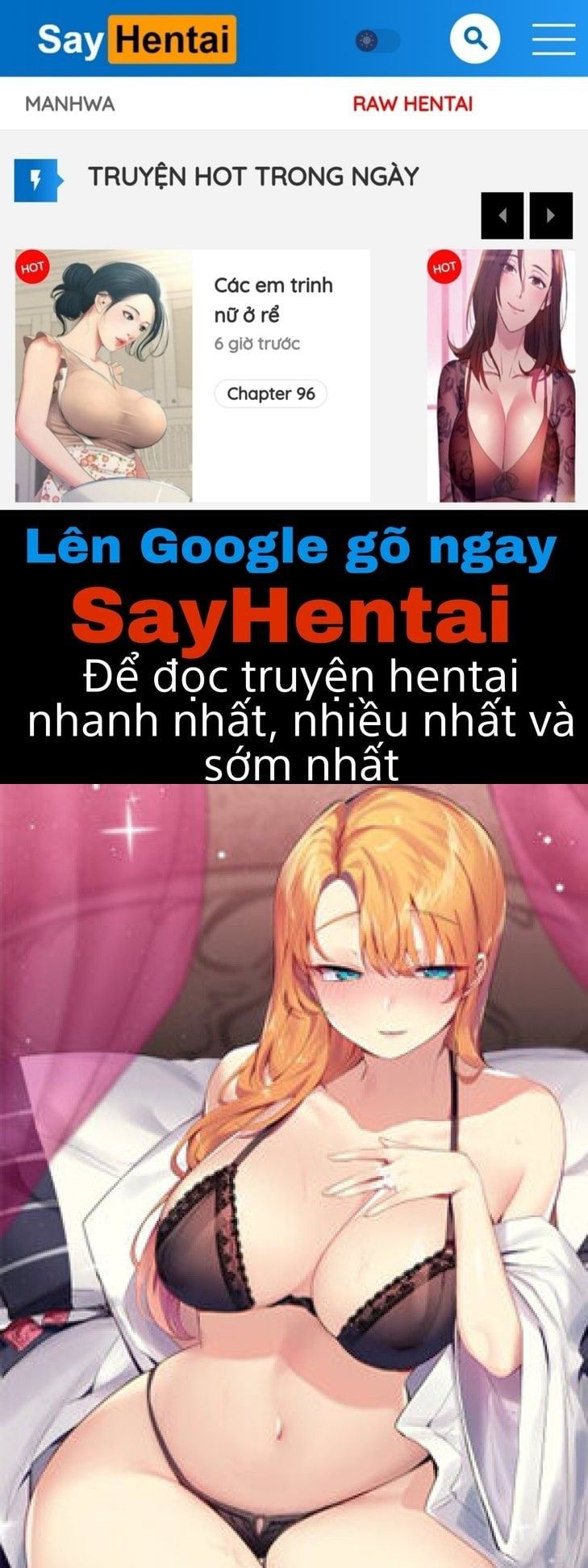 đọc truyện Thôi Miên Tuyệt Đối Ở Dị Giới Chương 1 ảnh 1 tại Giả Dược