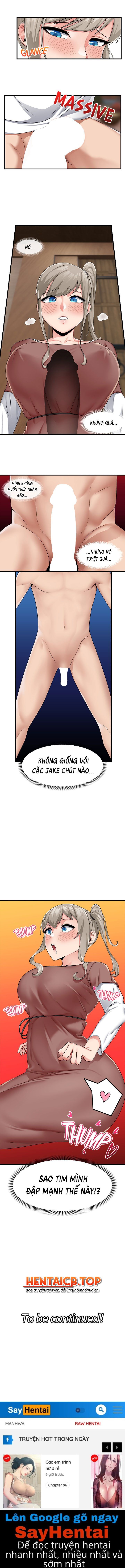 đọc truyện Thôi Miên Tuyệt Đối Ở Dị Giới Chương 21 ảnh 9 tại Giả Dược