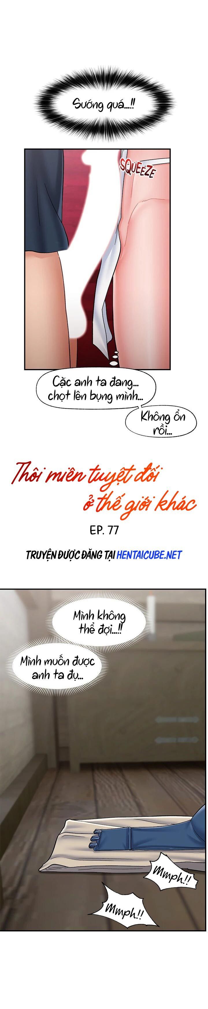 đọc truyện Thôi Miên Tuyệt Đối Ở Dị Giới Chương 77 ảnh 10 tại Giả Dược