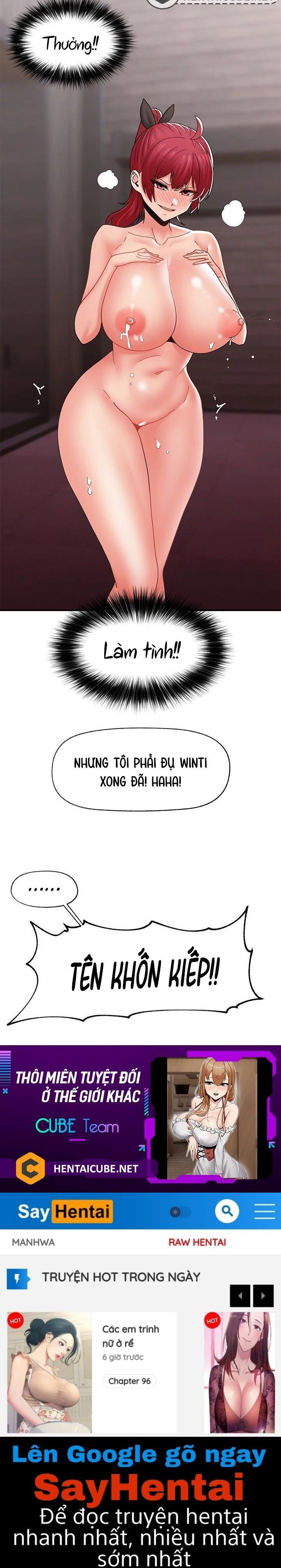 đọc truyện Thôi Miên Tuyệt Đối Ở Dị Giới Chương 82 ảnh 30 tại Giả Dược