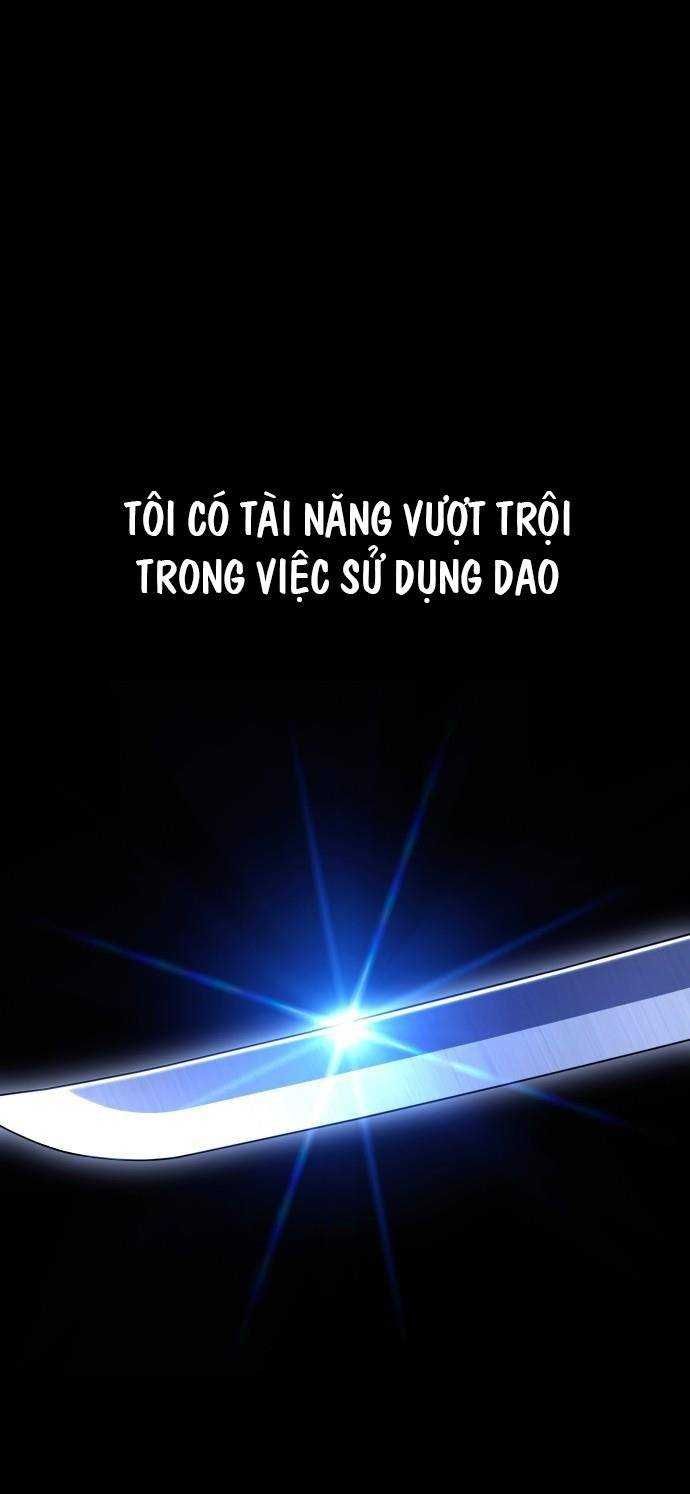 đọc truyện Thống Lĩnh Học Viện Chỉ Bằng Dao Sashimi Chương 0 ảnh 1 tại Giả Dược