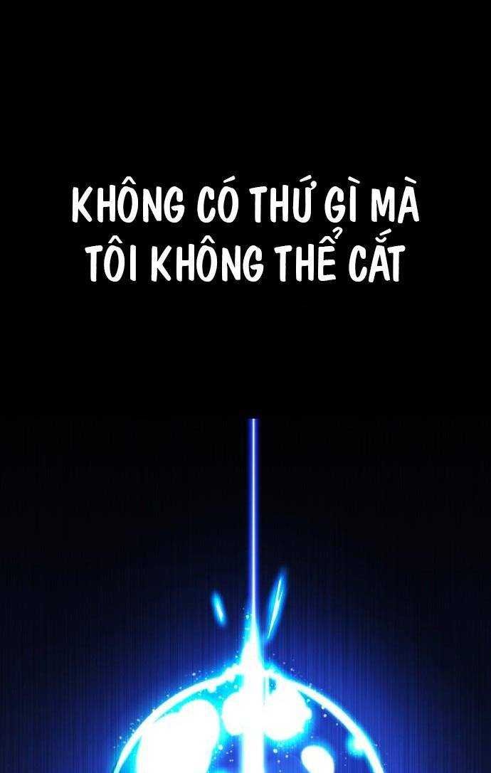 đọc truyện Thống Lĩnh Học Viện Chỉ Bằng Dao Sashimi Chương 0 ảnh 2 tại Giả Dược