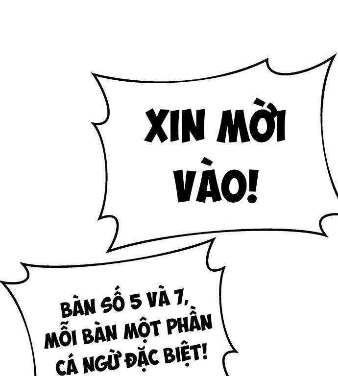 đọc truyện Thống Lĩnh Học Viện Chỉ Bằng Dao Sashimi Chương 0 ảnh 13 tại Giả Dược