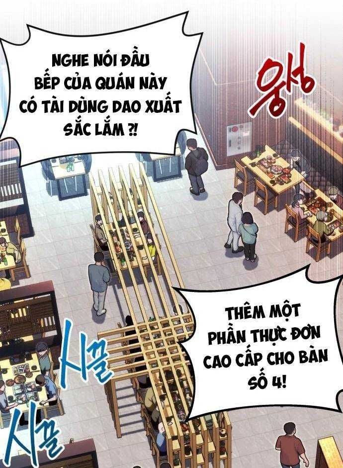 đọc truyện Thống Lĩnh Học Viện Chỉ Bằng Dao Sashimi Chương 0 ảnh 15 tại Giả Dược