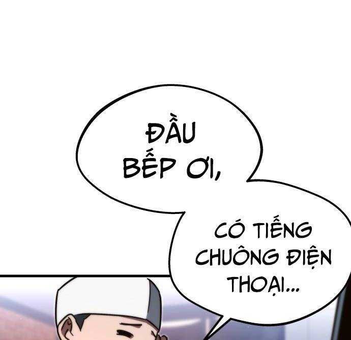 đọc truyện Thống Lĩnh Học Viện Chỉ Bằng Dao Sashimi Chương 0 ảnh 22 tại Giả Dược