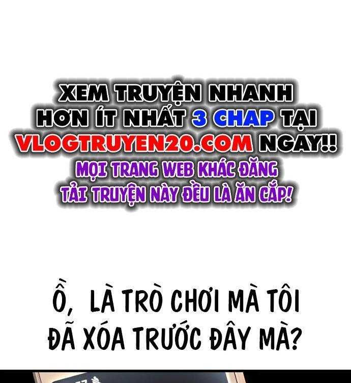 đọc truyện Thống Lĩnh Học Viện Chỉ Bằng Dao Sashimi Chương 0 ảnh 26 tại Giả Dược