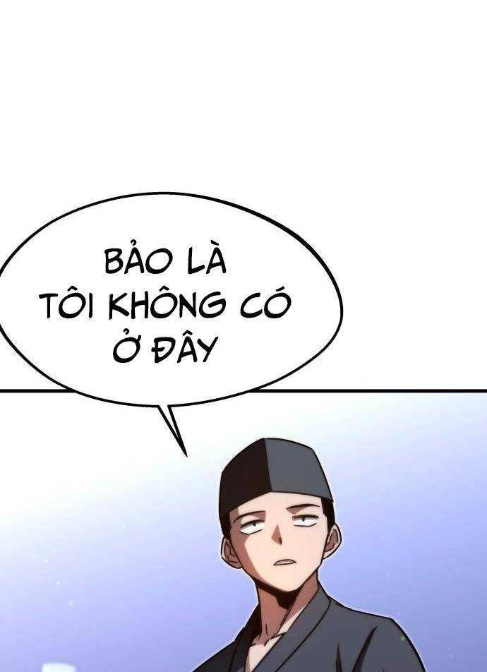 đọc truyện Thống Lĩnh Học Viện Chỉ Bằng Dao Sashimi Chương 0 ảnh 31 tại Giả Dược