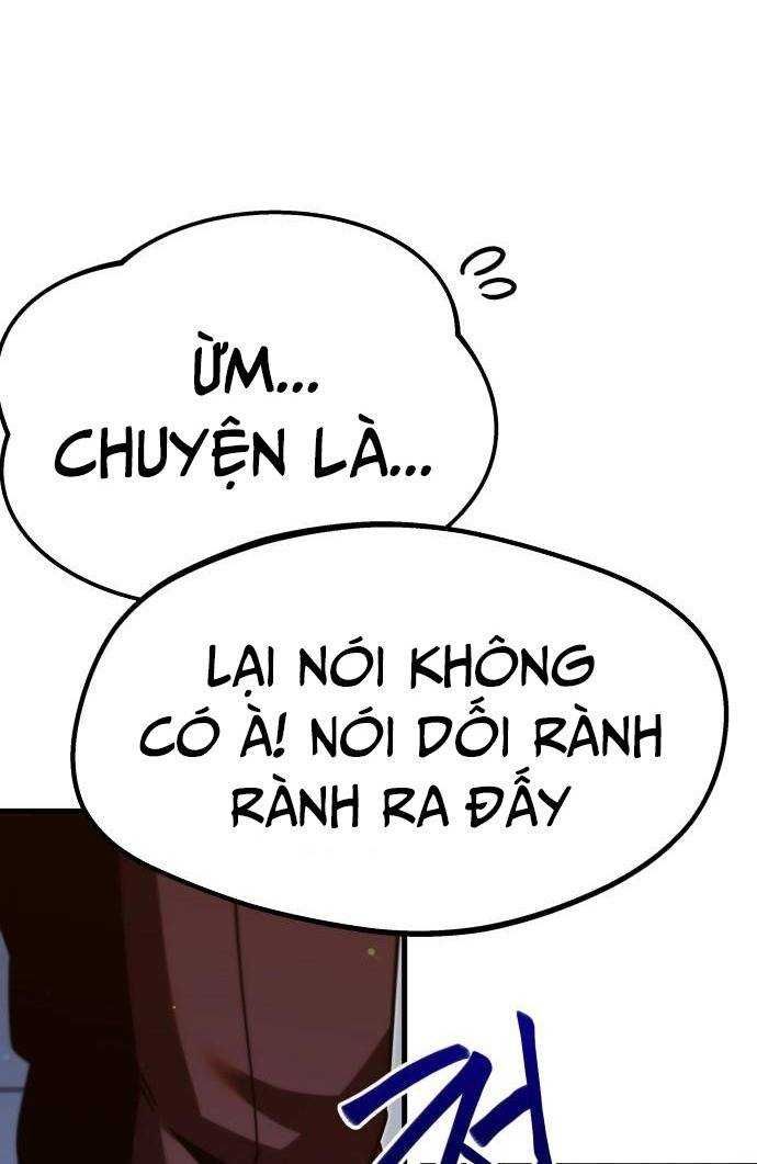 đọc truyện Thống Lĩnh Học Viện Chỉ Bằng Dao Sashimi Chương 0 ảnh 33 tại Giả Dược