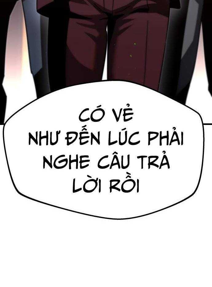 đọc truyện Thống Lĩnh Học Viện Chỉ Bằng Dao Sashimi Chương 0 ảnh 37 tại Giả Dược