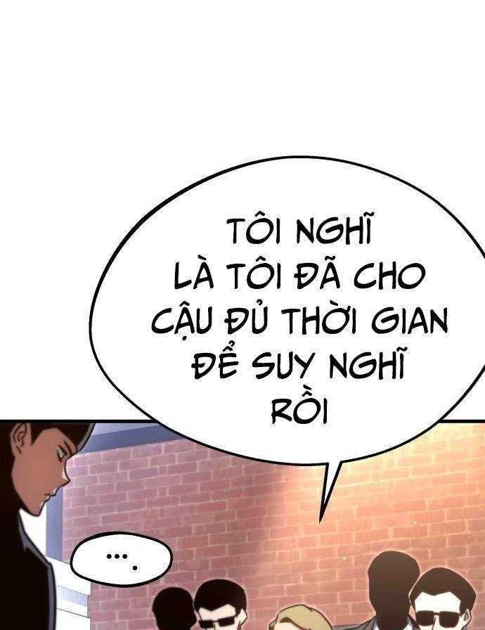 đọc truyện Thống Lĩnh Học Viện Chỉ Bằng Dao Sashimi Chương 0 ảnh 38 tại Giả Dược