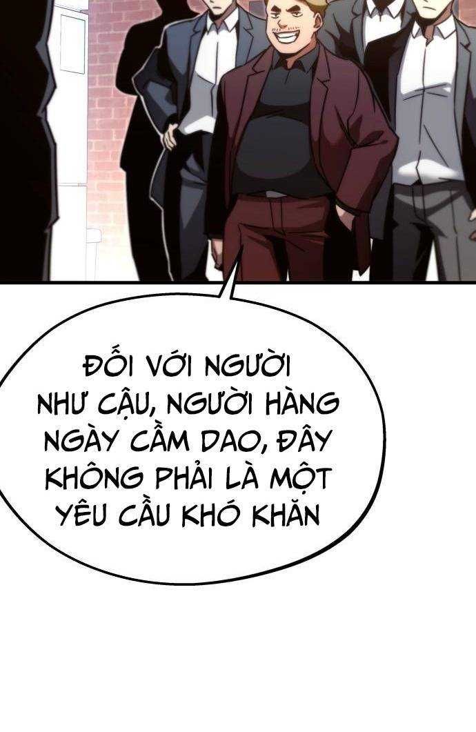 đọc truyện Thống Lĩnh Học Viện Chỉ Bằng Dao Sashimi Chương 0 ảnh 39 tại Giả Dược