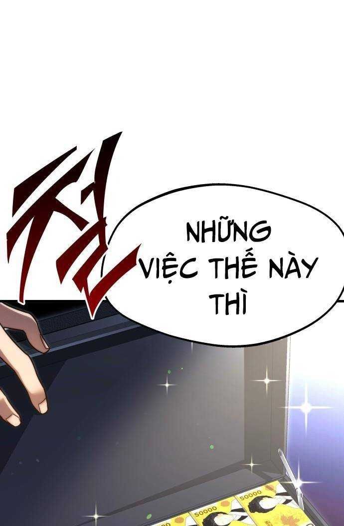 đọc truyện Thống Lĩnh Học Viện Chỉ Bằng Dao Sashimi Chương 0 ảnh 41 tại Giả Dược