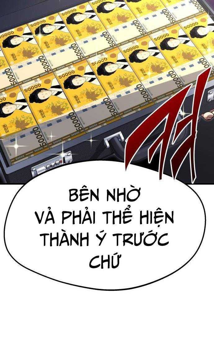 đọc truyện Thống Lĩnh Học Viện Chỉ Bằng Dao Sashimi Chương 0 ảnh 42 tại Giả Dược