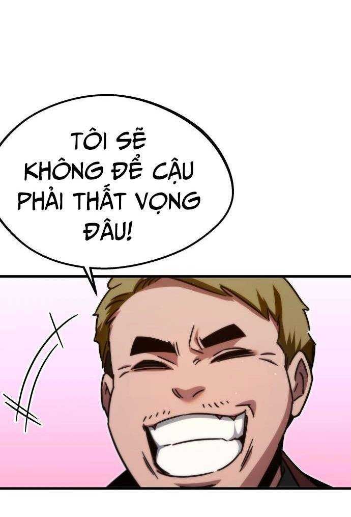 đọc truyện Thống Lĩnh Học Viện Chỉ Bằng Dao Sashimi Chương 0 ảnh 43 tại Giả Dược