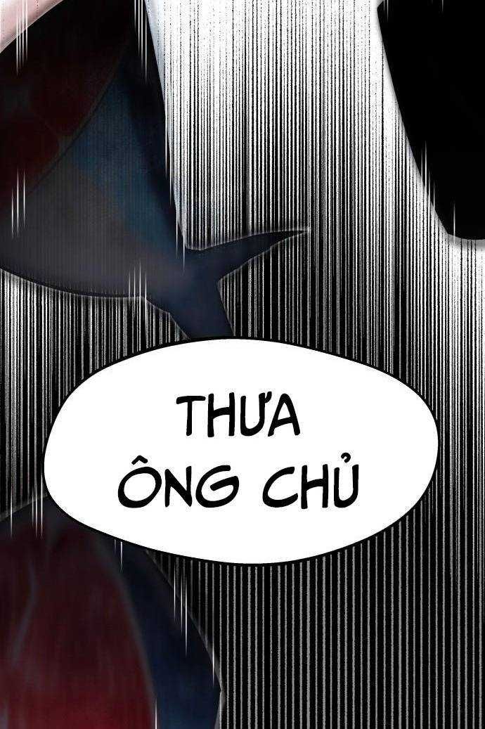 đọc truyện Thống Lĩnh Học Viện Chỉ Bằng Dao Sashimi Chương 0 ảnh 50 tại Giả Dược