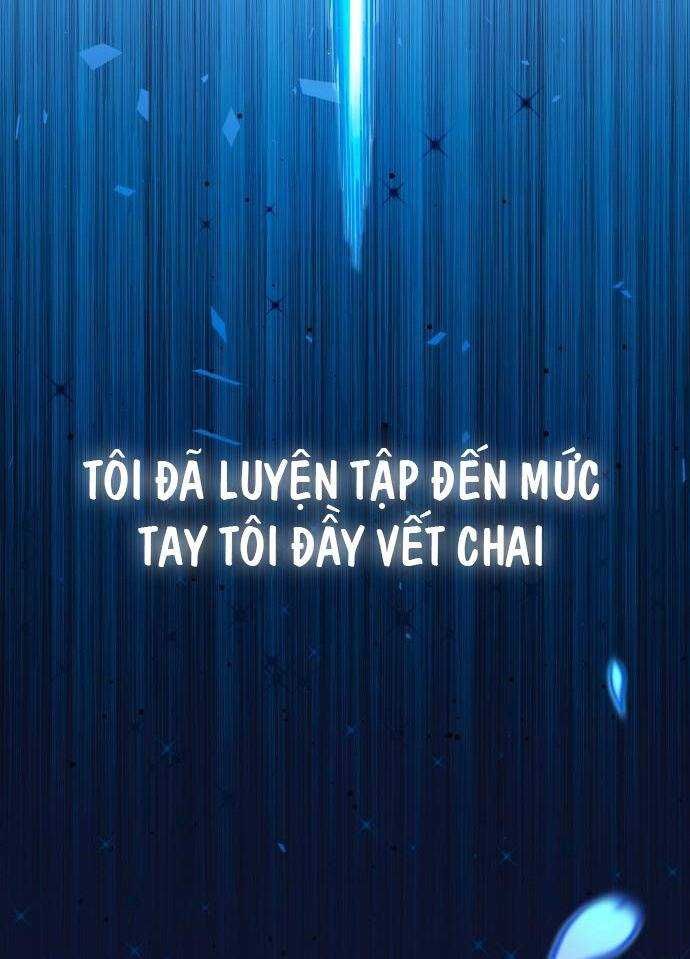 đọc truyện Thống Lĩnh Học Viện Chỉ Bằng Dao Sashimi Chương 0 ảnh 6 tại Giả Dược