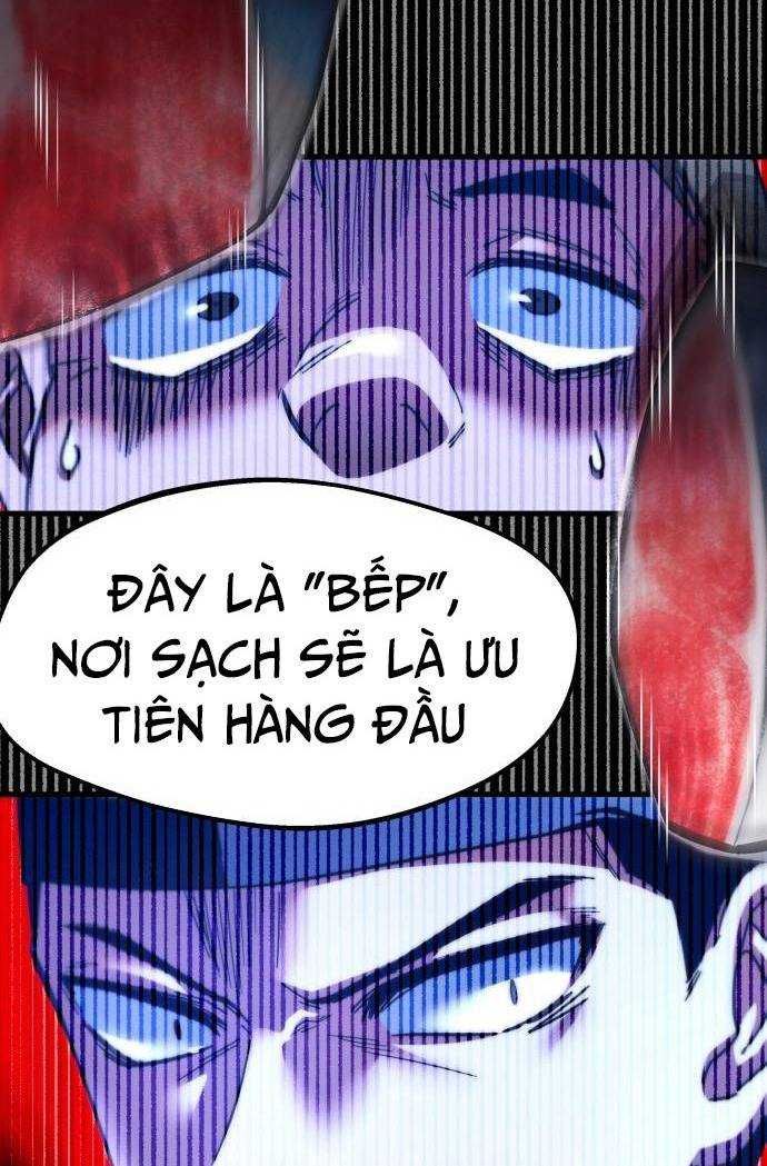 đọc truyện Thống Lĩnh Học Viện Chỉ Bằng Dao Sashimi Chương 0 ảnh 51 tại Giả Dược