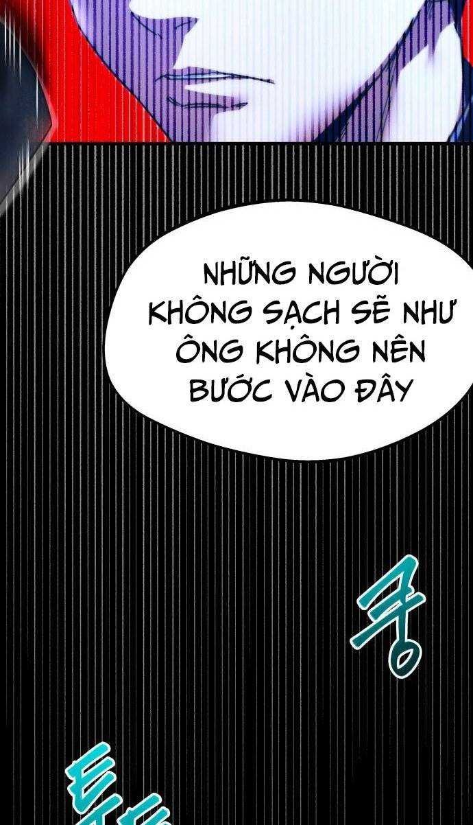 đọc truyện Thống Lĩnh Học Viện Chỉ Bằng Dao Sashimi Chương 0 ảnh 52 tại Giả Dược
