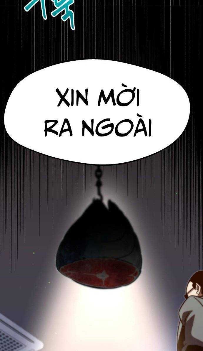 đọc truyện Thống Lĩnh Học Viện Chỉ Bằng Dao Sashimi Chương 0 ảnh 53 tại Giả Dược