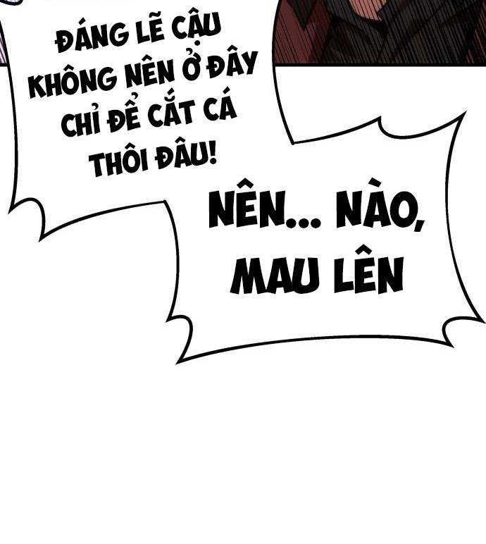 đọc truyện Thống Lĩnh Học Viện Chỉ Bằng Dao Sashimi Chương 0 ảnh 57 tại Giả Dược