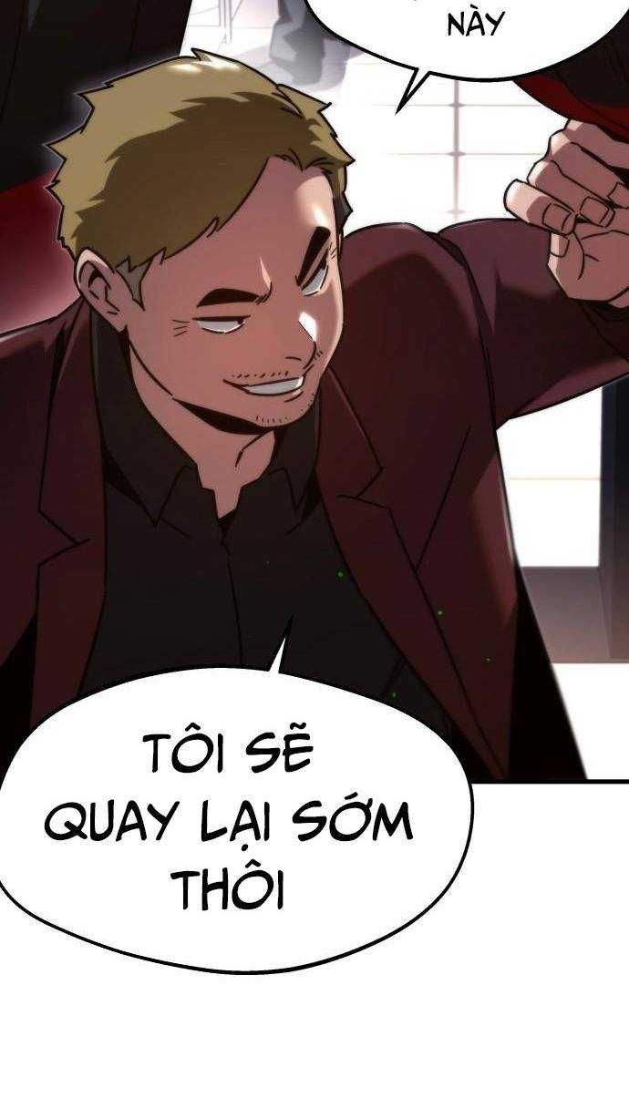 đọc truyện Thống Lĩnh Học Viện Chỉ Bằng Dao Sashimi Chương 0 ảnh 61 tại Giả Dược