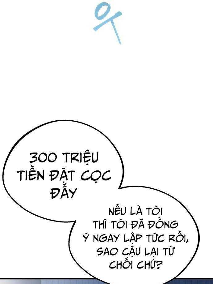 đọc truyện Thống Lĩnh Học Viện Chỉ Bằng Dao Sashimi Chương 0 ảnh 66 tại Giả Dược