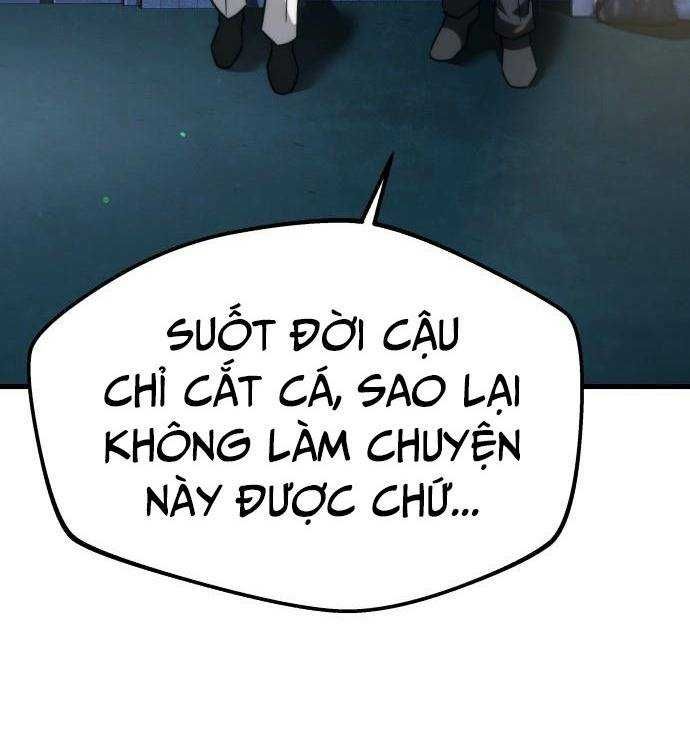 đọc truyện Thống Lĩnh Học Viện Chỉ Bằng Dao Sashimi Chương 0 ảnh 68 tại Giả Dược