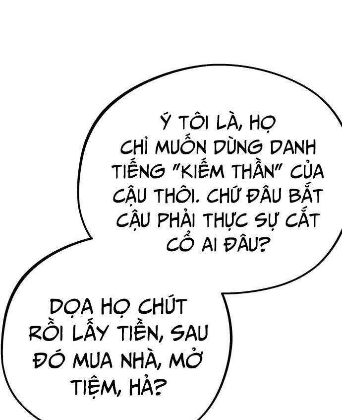 đọc truyện Thống Lĩnh Học Viện Chỉ Bằng Dao Sashimi Chương 0 ảnh 69 tại Giả Dược
