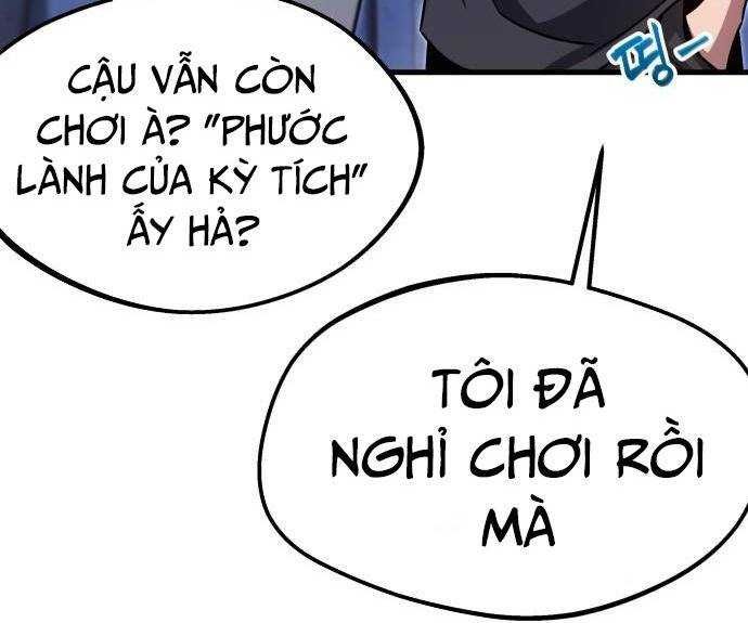 đọc truyện Thống Lĩnh Học Viện Chỉ Bằng Dao Sashimi Chương 0 ảnh 74 tại Giả Dược