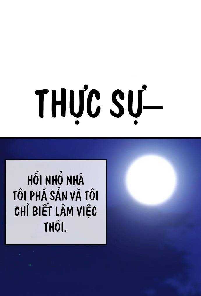đọc truyện Thống Lĩnh Học Viện Chỉ Bằng Dao Sashimi Chương 0 ảnh 77 tại Giả Dược