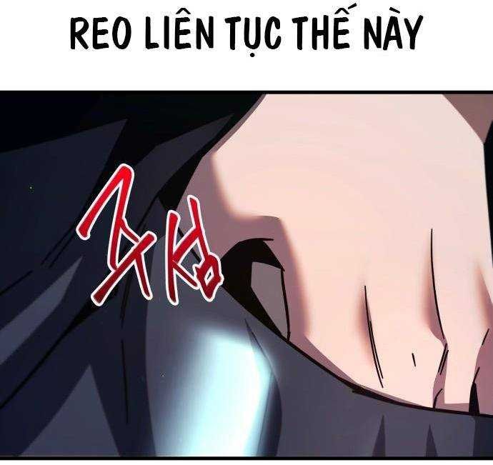 đọc truyện Thống Lĩnh Học Viện Chỉ Bằng Dao Sashimi Chương 0 ảnh 80 tại Giả Dược