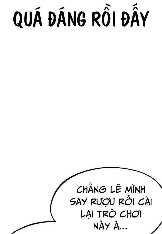 đọc truyện Thống Lĩnh Học Viện Chỉ Bằng Dao Sashimi Chương 0 ảnh 81 tại Giả Dược