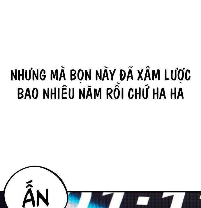 đọc truyện Thống Lĩnh Học Viện Chỉ Bằng Dao Sashimi Chương 0 ảnh 83 tại Giả Dược