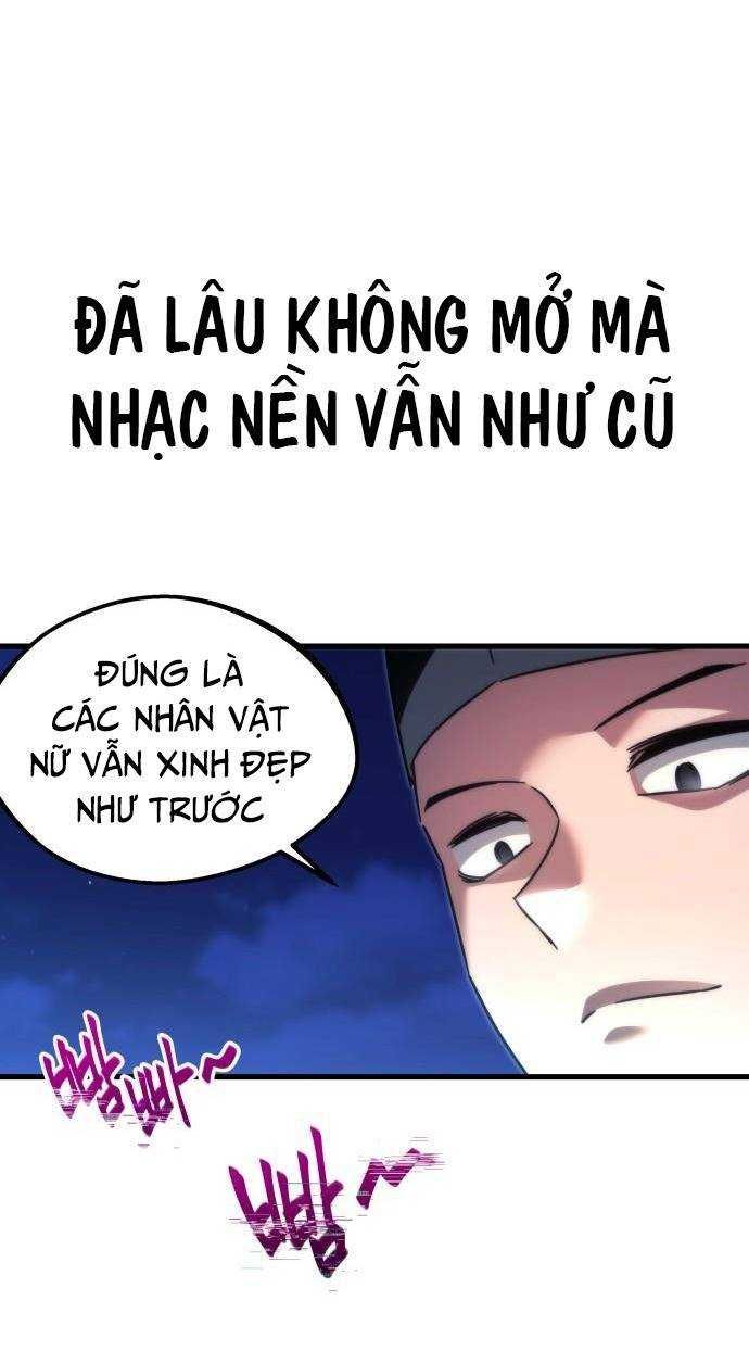 đọc truyện Thống Lĩnh Học Viện Chỉ Bằng Dao Sashimi Chương 0 ảnh 88 tại Giả Dược