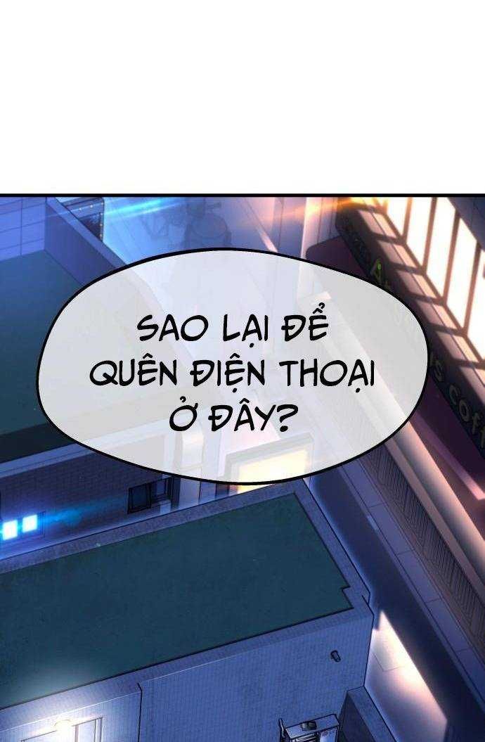 đọc truyện Thống Lĩnh Học Viện Chỉ Bằng Dao Sashimi Chương 0 ảnh 97 tại Giả Dược