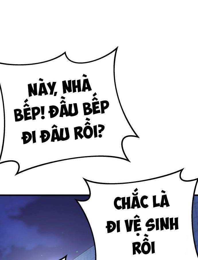 đọc truyện Thống Lĩnh Học Viện Chỉ Bằng Dao Sashimi Chương 0 ảnh 99 tại Giả Dược