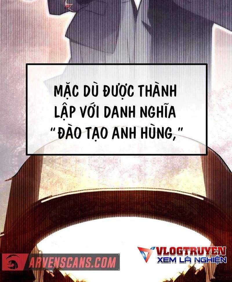 đọc truyện Thống Lĩnh Học Viện Chỉ Bằng Dao Sashimi Chương 1 ảnh 101 tại Thiên Thai Truyện