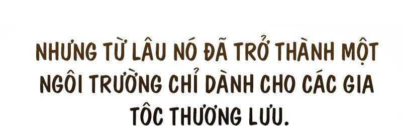 đọc truyện Thống Lĩnh Học Viện Chỉ Bằng Dao Sashimi Chương 1 ảnh 103 tại Thiên Thai Truyện