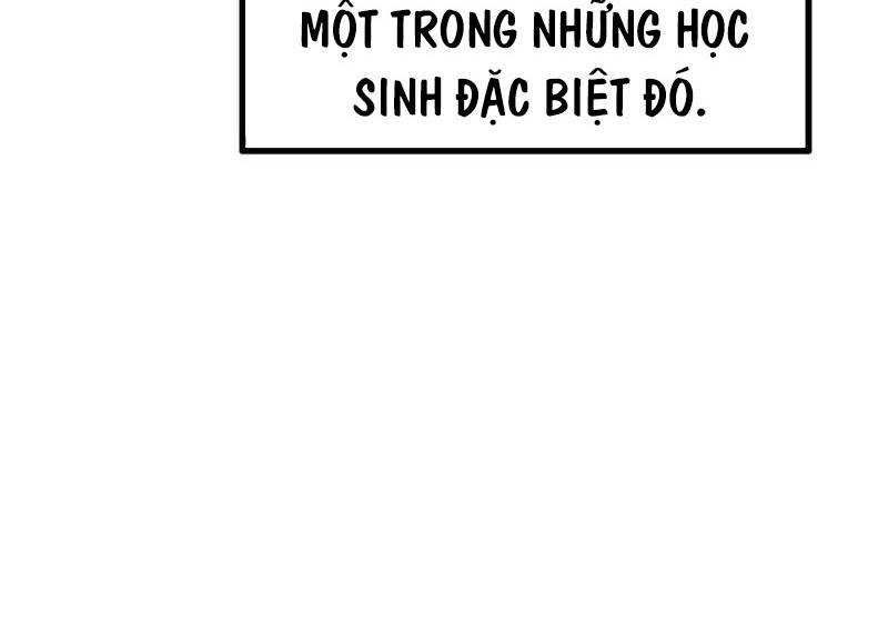 đọc truyện Thống Lĩnh Học Viện Chỉ Bằng Dao Sashimi Chương 1 ảnh 107 tại Thiên Thai Truyện