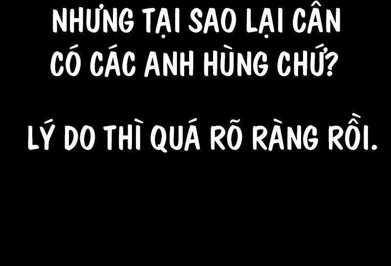 đọc truyện Thống Lĩnh Học Viện Chỉ Bằng Dao Sashimi Chương 1 ảnh 109 tại Thiên Thai Truyện