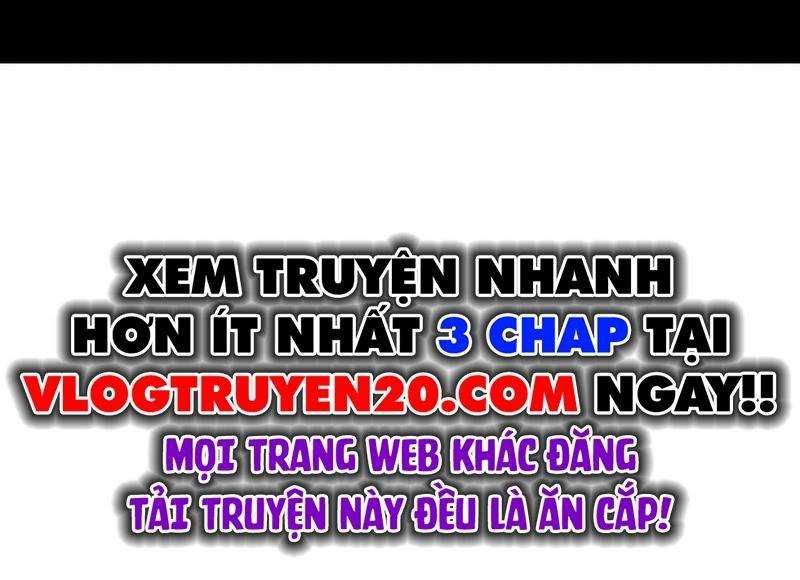 đọc truyện Thống Lĩnh Học Viện Chỉ Bằng Dao Sashimi Chương 1 ảnh 110 tại Thiên Thai Truyện