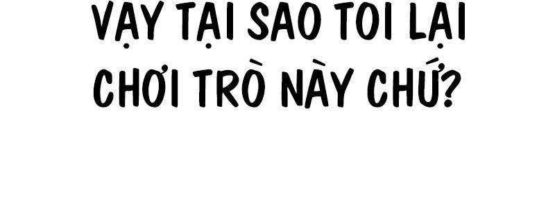 đọc truyện Thống Lĩnh Học Viện Chỉ Bằng Dao Sashimi Chương 1 ảnh 12 tại Thiên Thai Truyện