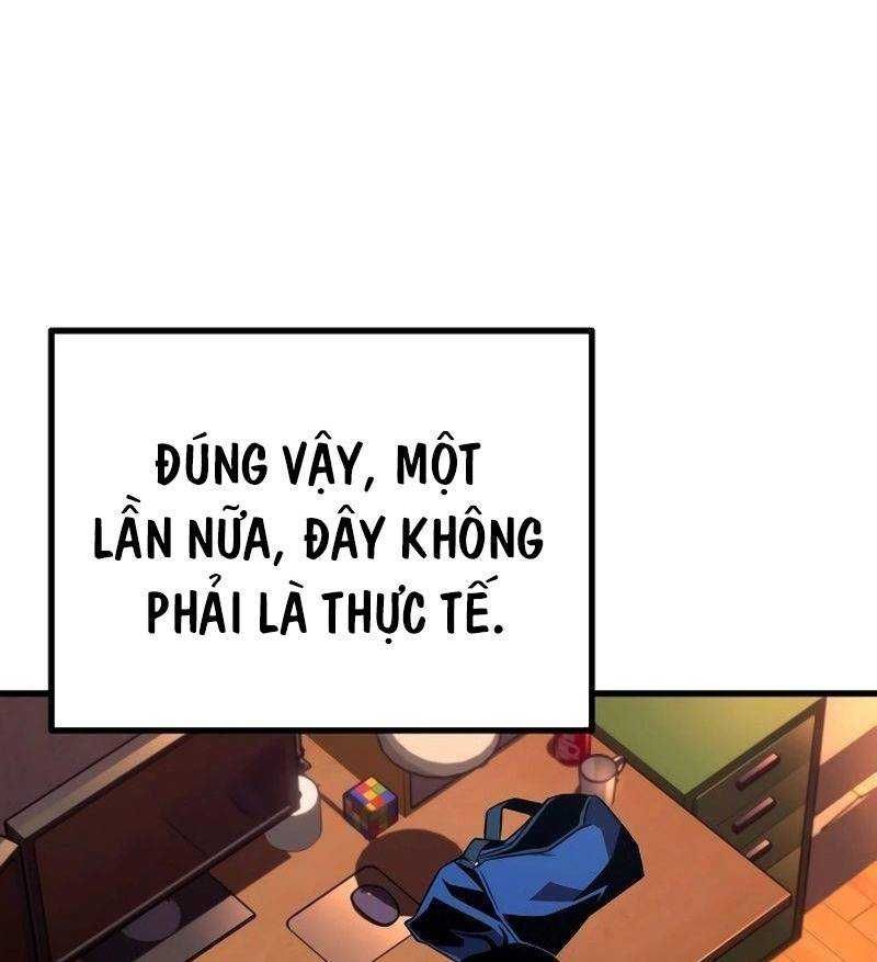 đọc truyện Thống Lĩnh Học Viện Chỉ Bằng Dao Sashimi Chương 1 ảnh 117 tại Thiên Thai Truyện