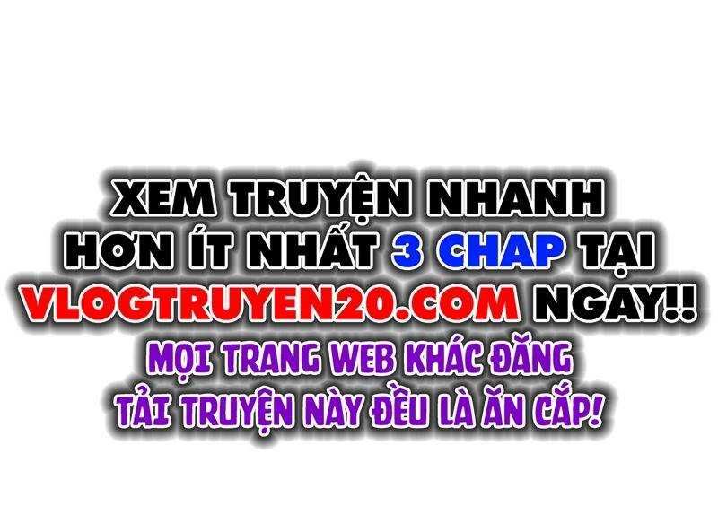 đọc truyện Thống Lĩnh Học Viện Chỉ Bằng Dao Sashimi Chương 1 ảnh 120 tại Thiên Thai Truyện