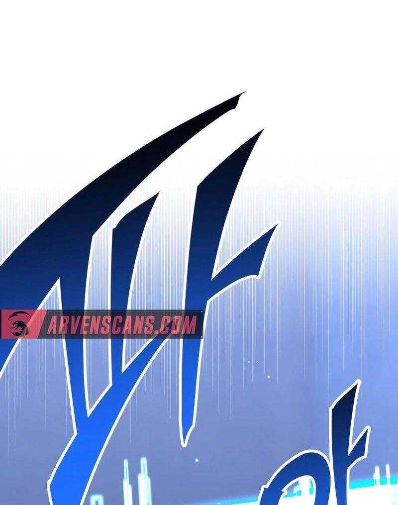 đọc truyện Thống Lĩnh Học Viện Chỉ Bằng Dao Sashimi Chương 1 ảnh 123 tại Thiên Thai Truyện