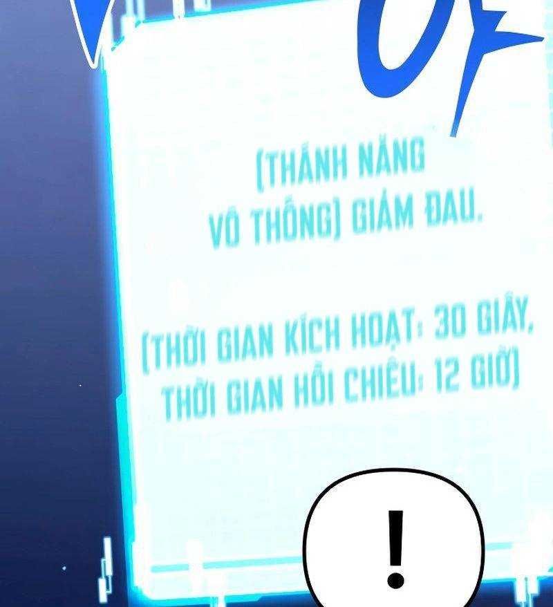 đọc truyện Thống Lĩnh Học Viện Chỉ Bằng Dao Sashimi Chương 1 ảnh 124 tại Thiên Thai Truyện