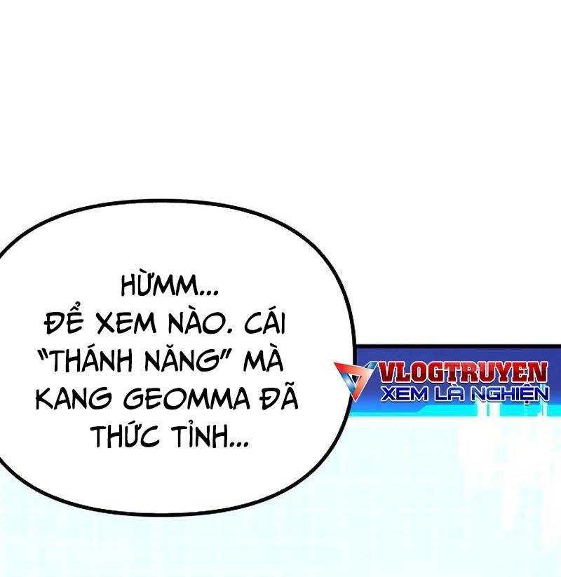 đọc truyện Thống Lĩnh Học Viện Chỉ Bằng Dao Sashimi Chương 1 ảnh 126 tại Thiên Thai Truyện