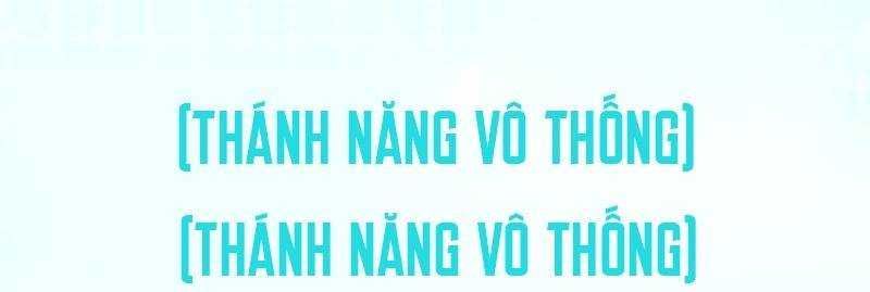đọc truyện Thống Lĩnh Học Viện Chỉ Bằng Dao Sashimi Chương 1 ảnh 127 tại Thiên Thai Truyện